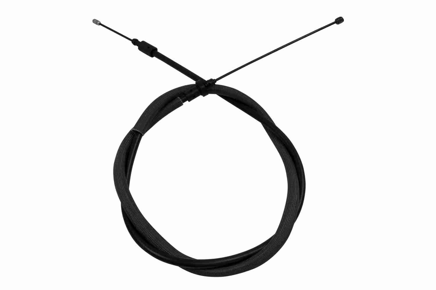 Cięgło, hamulec postojowy VAICO V22-30009