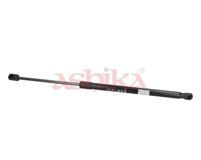 Amortizor portbagaj ASHIKA ZSA09078