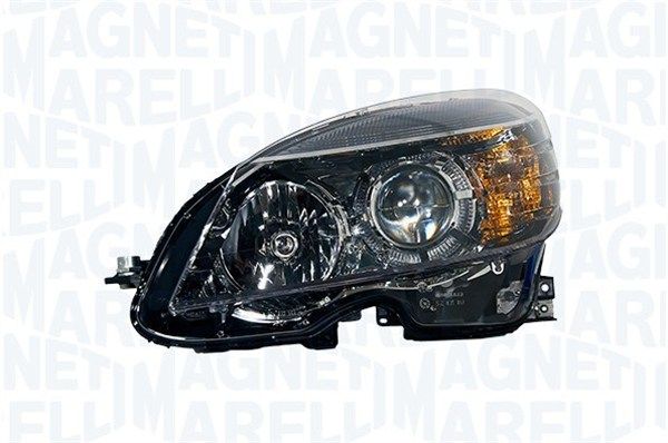 Reflektor MAGNETI MARELLI 710302525006