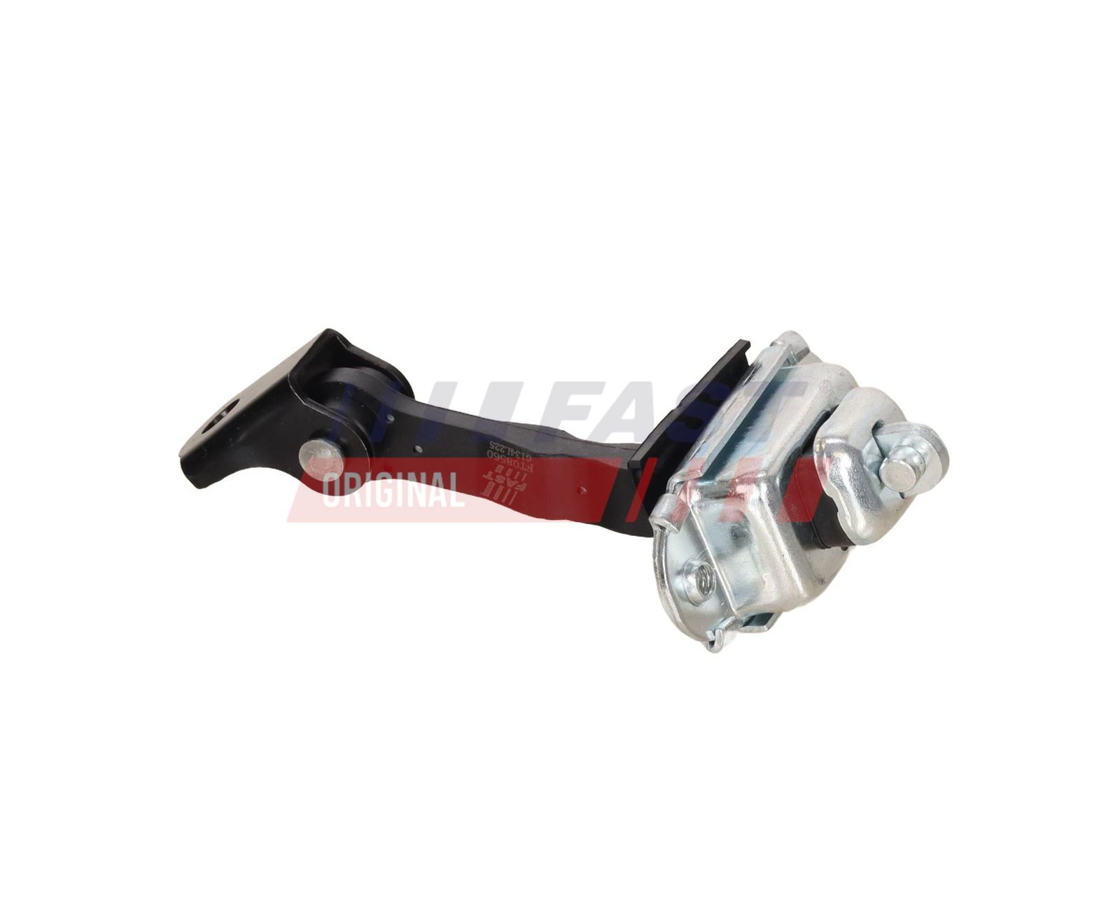 Fixare usa FAST FT08560