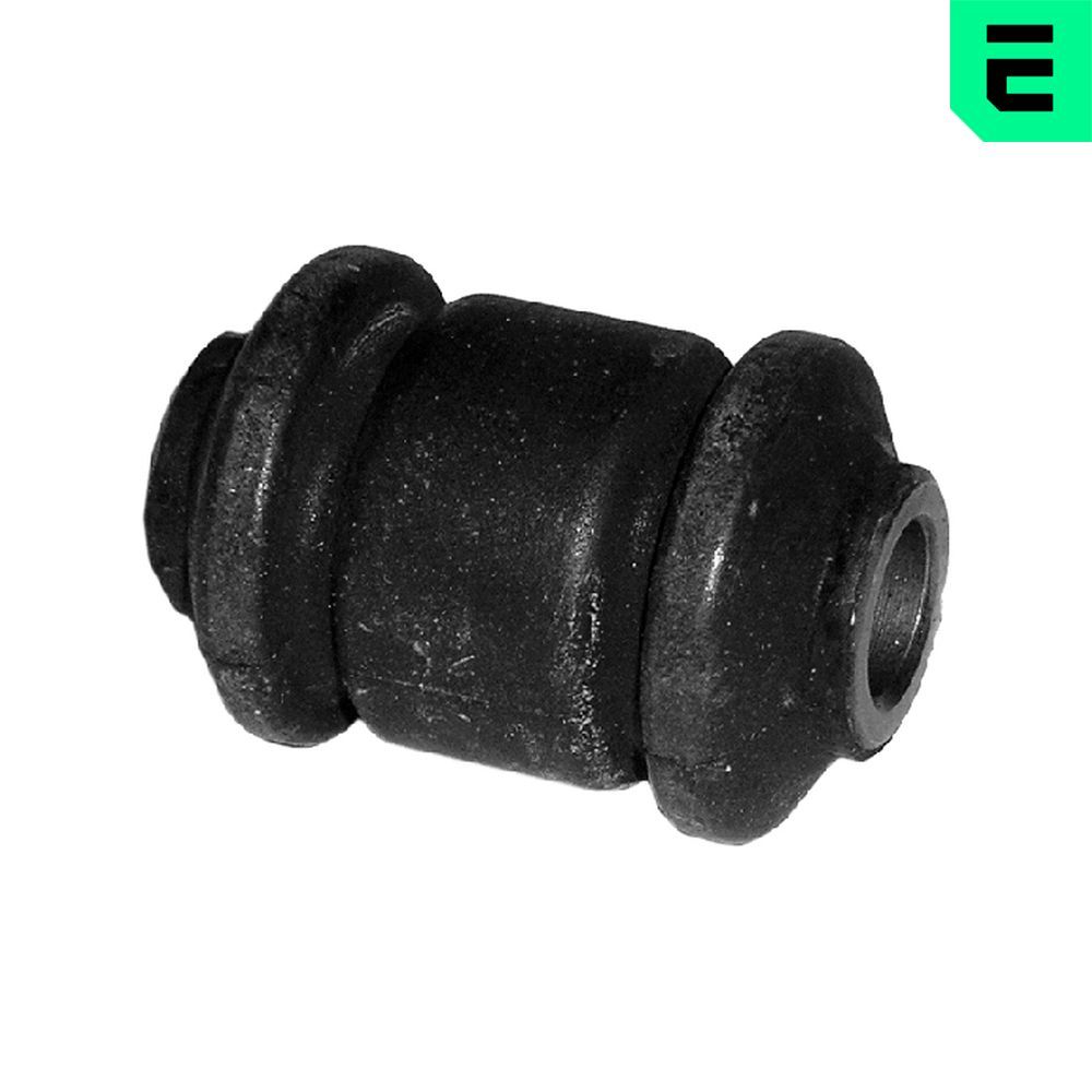 suport,trapez OPTIMAL F8-6246