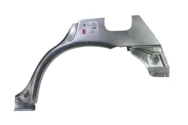 Aripa interioara BLIC 6504-03-2911581P