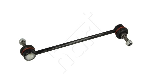 Drążek / wspornik, stabilizator HART 450 997