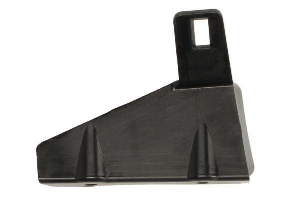 Suport, bara protectie BLIC 5504-00-3206933PP