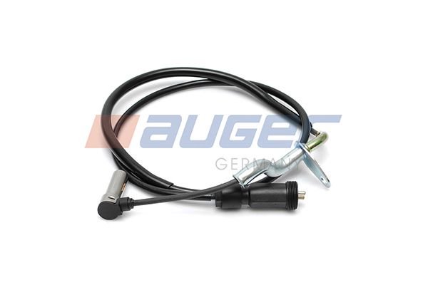 senzor,turatie roata AUGER 74979