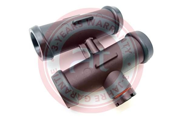Cuplaj conducta lichid racire AT AUTOTEILE GERMANY at24323