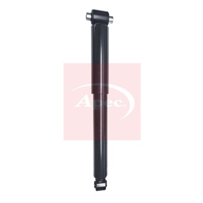 Apec - Shock Absorber - Rear