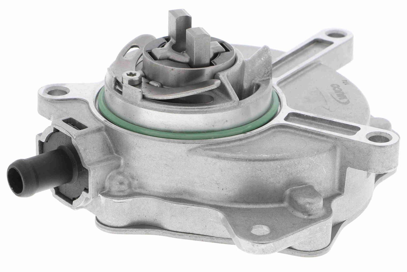 pompa vacuum,sistem de franare VAICO Original Quality V10-0731