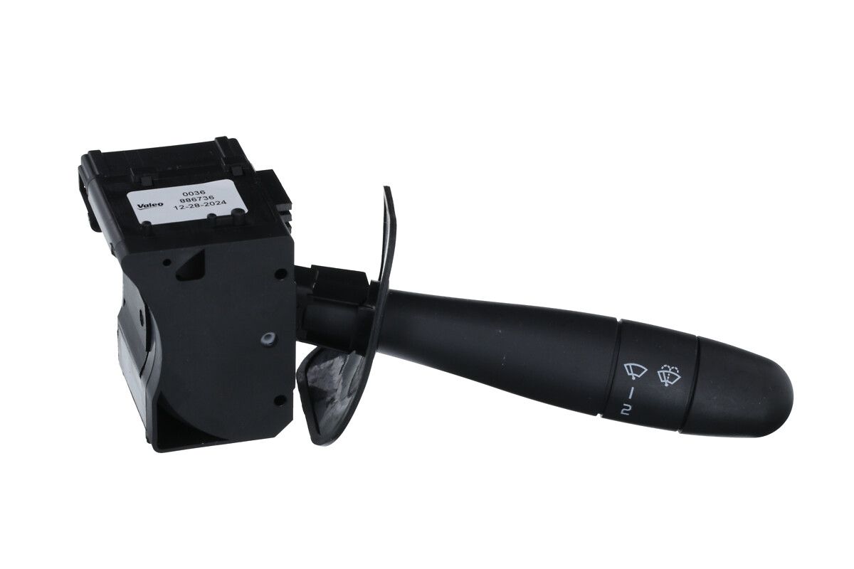 Comutator coloana directie VALEO 886736