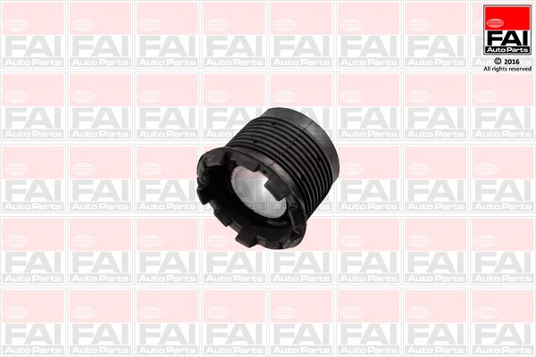 Łożyskowanie, korpus osi FAI AUTOPARTS SS9007
