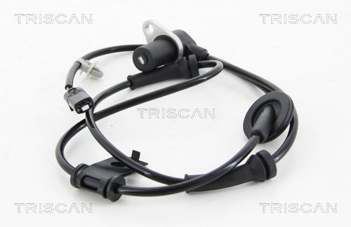 senzor,turatie roata TRISCAN 8180 43504