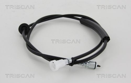 Linka tachografu TRISCAN 8140 25402