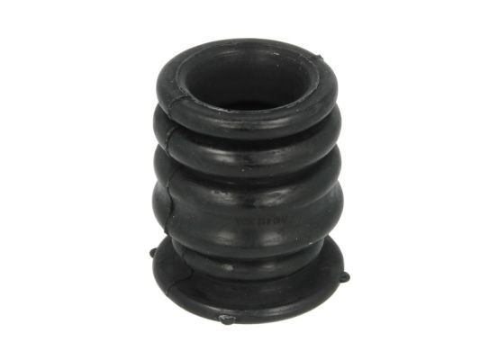 Дополнительная рессора