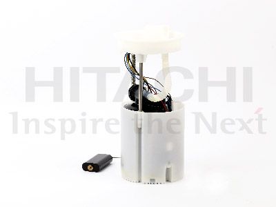 Zespół zasilający w paliwo ASTEMO-HITACHI 2503598