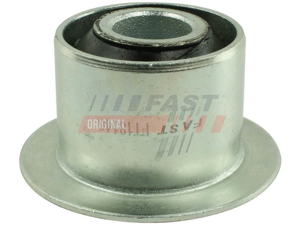Bucsa arc foi FAST FT18146