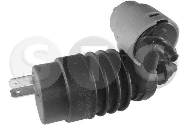 pompa de apa,spalare parbriz STC T402058