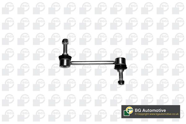 BGA - Stabiliser Link - LH/RH