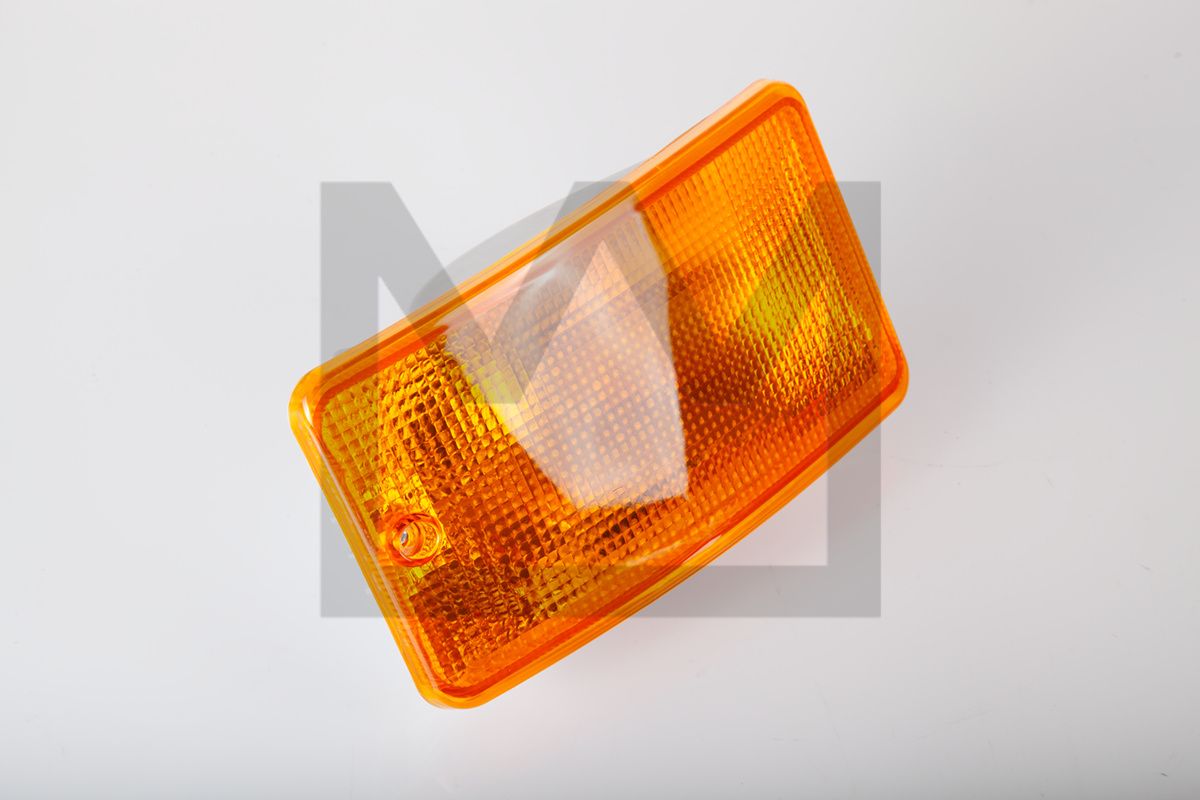 Semnalizator MONARK 098 223 005