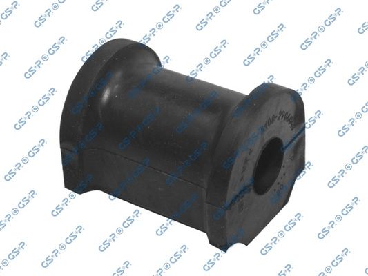 Zawieszenie, stabilizator GSP 517282