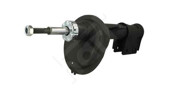 Amortyzator HART 810 339