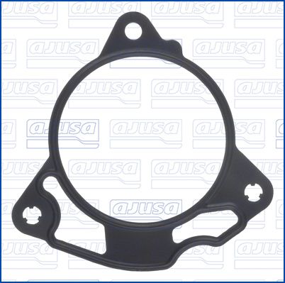 Uszczelnienie, pompa wodna AJUSA 01875300