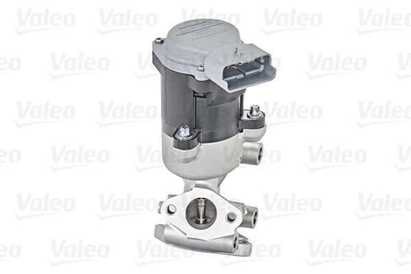 AGR / EGR - ventil VALEO 700410