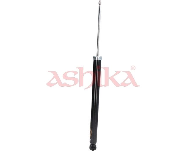 Levně Tlumič pérování ASHIKA MA-33035