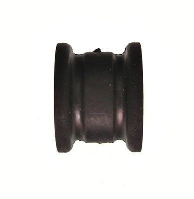 Levně Držák, Příčný stabilizátor MAXGEAR 72-2908