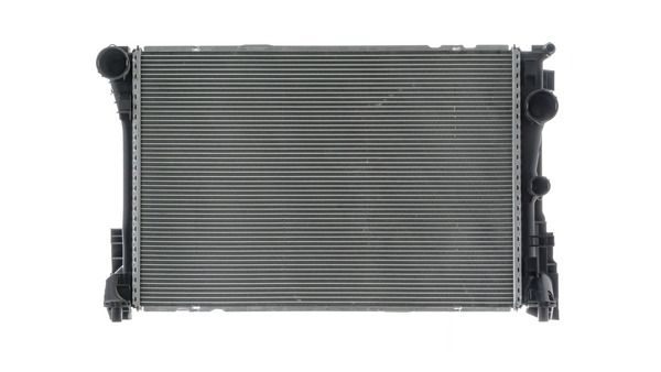 Levně Chladič, chlazení motoru MAHLE CR 1684 000P