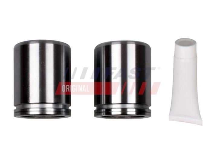 Piston, etrier frana FAST FT32285