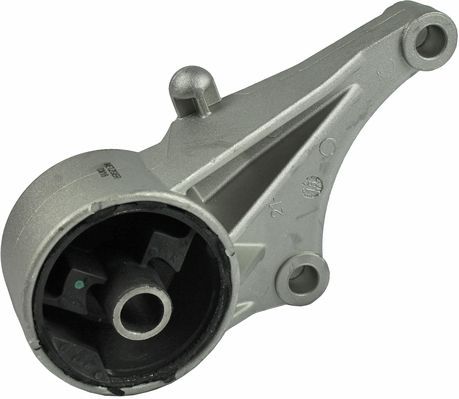 Suport motor METZGER 8050955