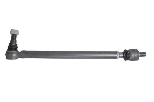 bara directie S-TR STR-11A021