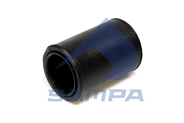 Bucsa lagar, suport lagar cupla remorca SAMPA 211.119