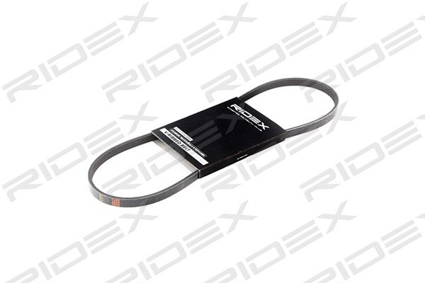 Pasek klinowy wielorowkowy RIDEX 305P0143
