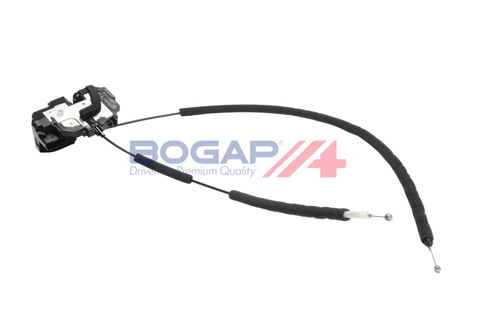 Serrure de porte OE RENAULT 805014EA2A
