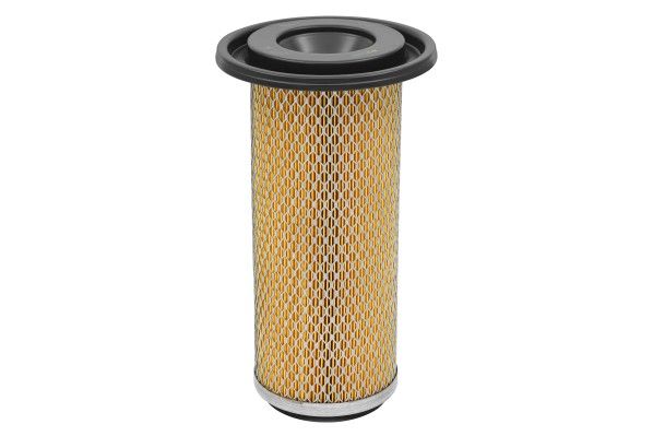 Filtre à air