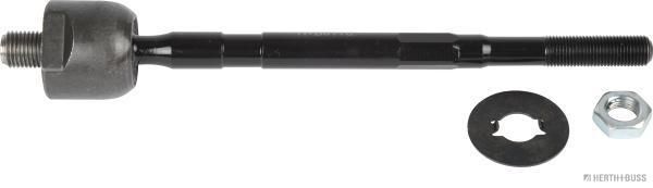 Połączenie osiowe, drążek kierowniczy poprzeczny HERTH+BUSS JAKOPARTS J4846019