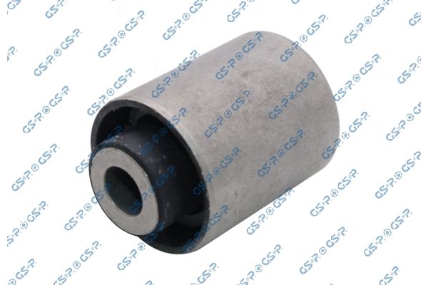 Łożyskowanie, wahacz GSP 535866