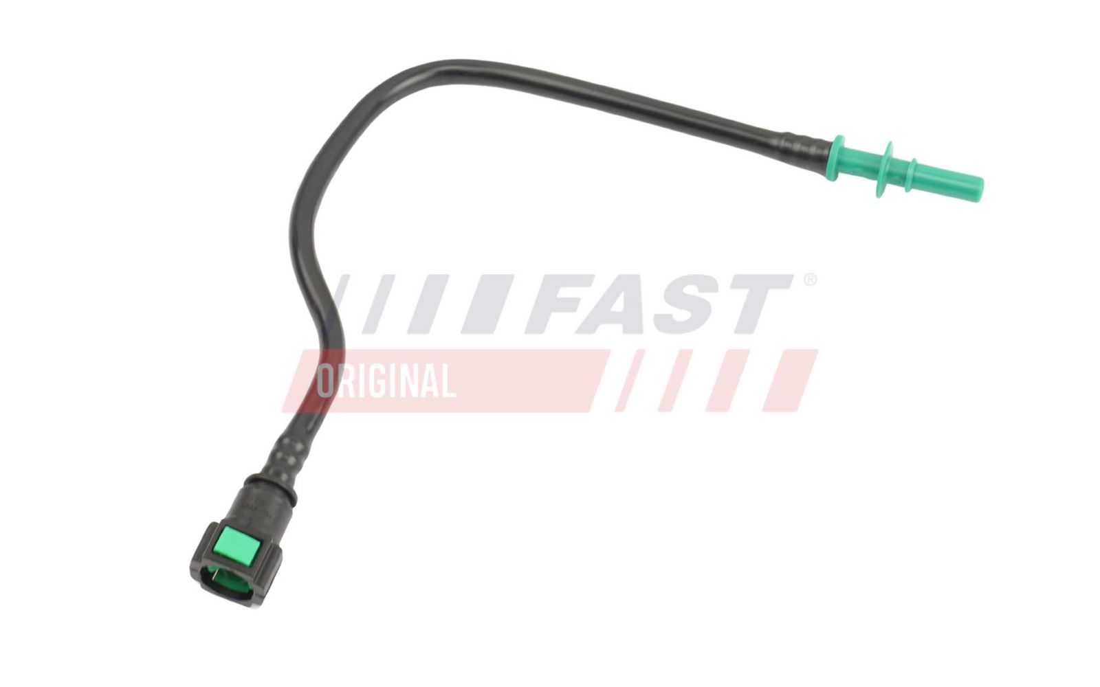 FAST FT00933