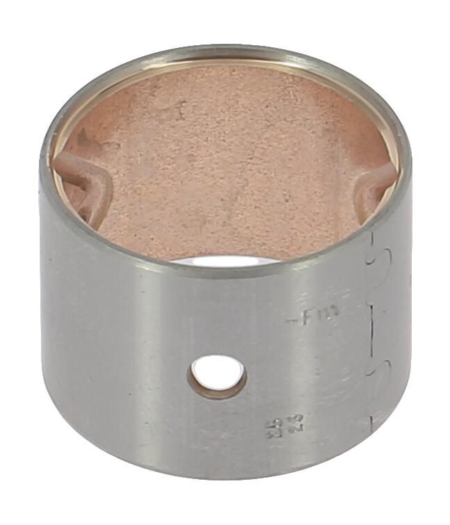 cuzinet, arbore GLYCO 55-5159 SEMI