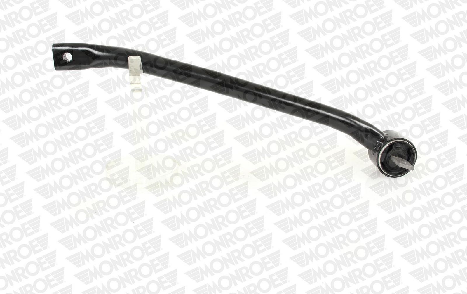 Рычаг независимой подвески колеса, подвеска колеса