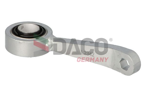 Drążek / wspornik, stabilizator DACO GERMANY L2342