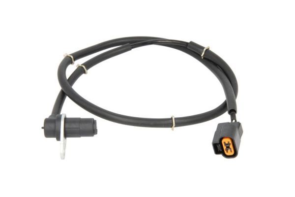 Czujnik, prędkość obrotowa koła ABE CCZ1306ABE