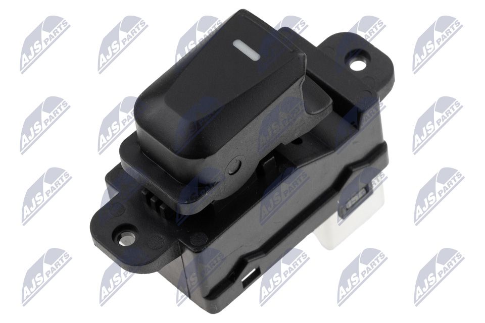 comutator,macara geam NTY EWS-HY-066