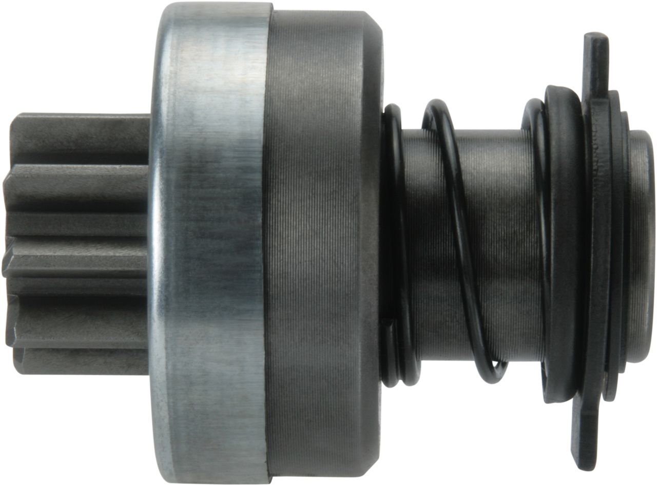cuplaj unisens,demaror HC-Cargo F 032 333 989