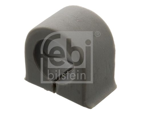 Ulożenie priečneho stabilizátora FEBI BILSTEIN 103696