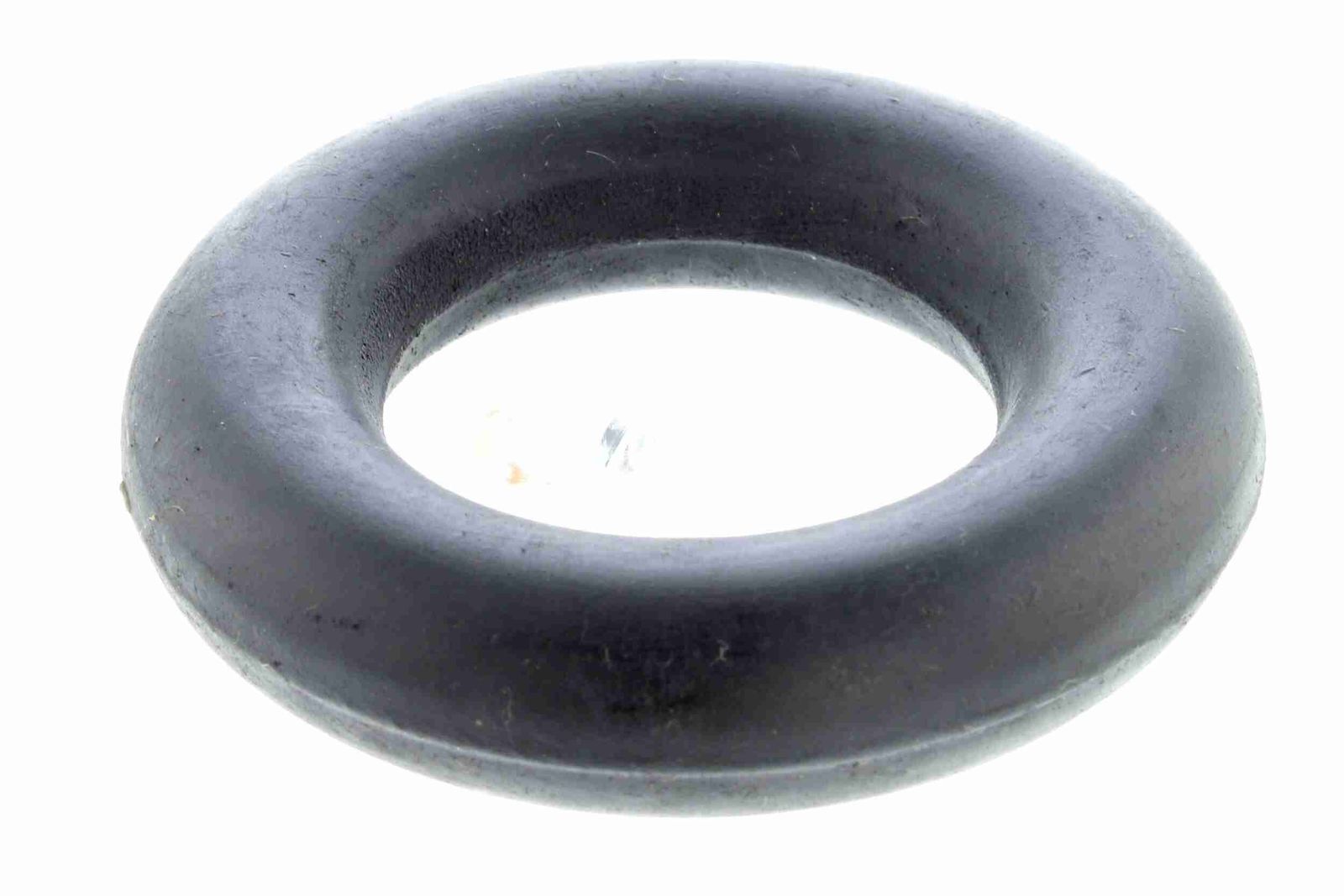 Anneau de fixation, silencieux