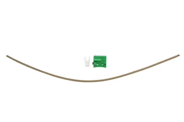 Ремкомплект, подъемный механизм стекла