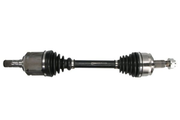 Planetara PASCAL G2D021PC