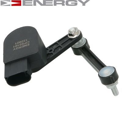 E-shop Snímač, regulácia sklonu svetiel ENERGY CPS0101